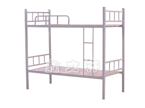 LX-01 40���p�Ӵ�